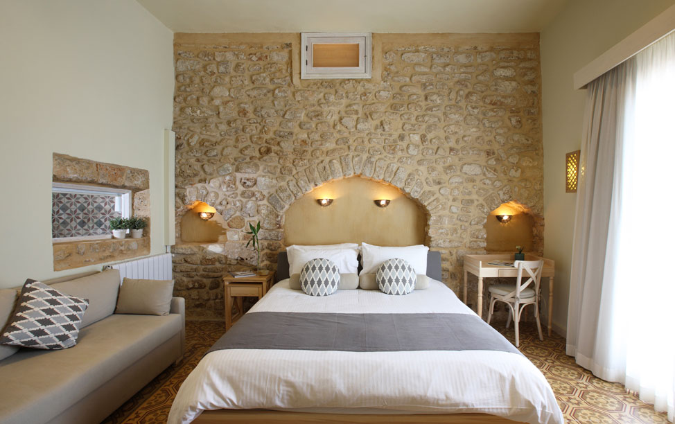 Dar Alma Guesthouse Tyre, Lebanon Book online with us